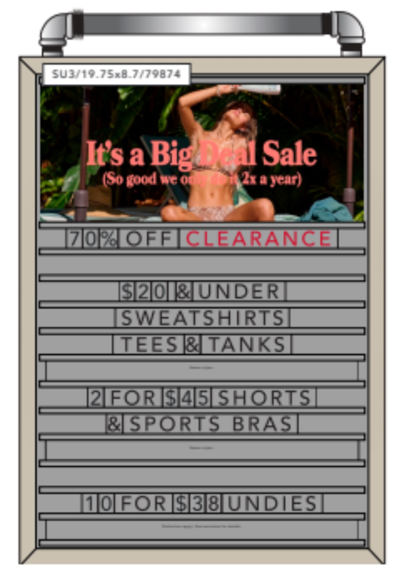 Deal