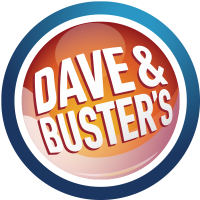 Dave & Buster's