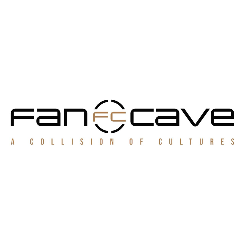 Fan Cave