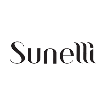 Sunelli