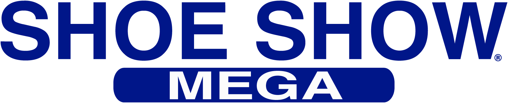 Logo of Shoe Show Mega