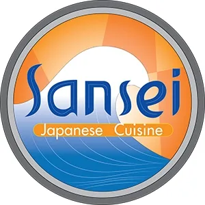 Sansei Logo