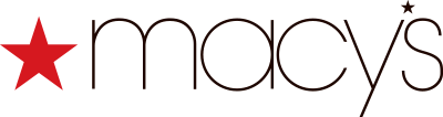 Macy's Home Store