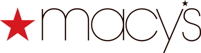 Macy's Home Store Logo