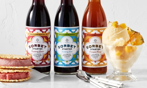 Williams-Sonoma
