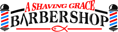 A Shaving Grace Barbershop