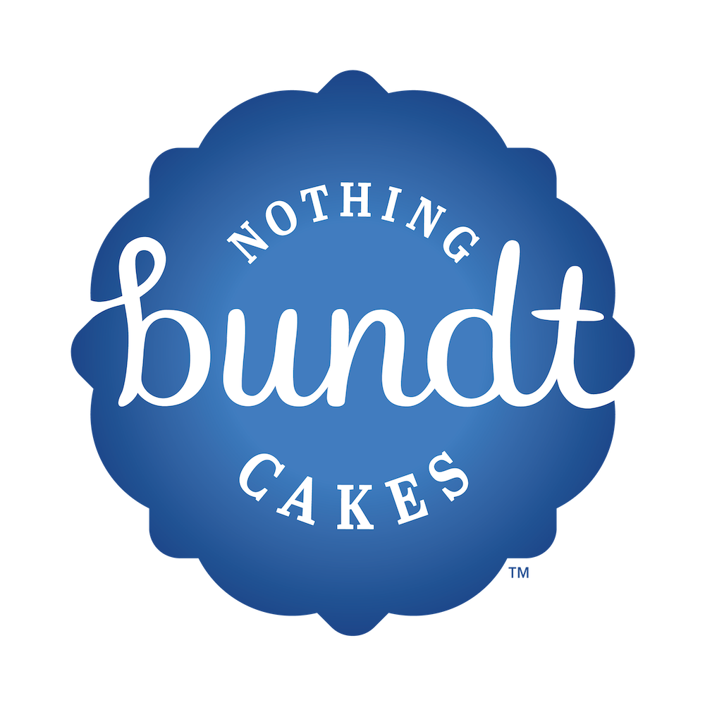 Nothing Bundt Cakes
