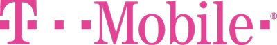 T-Mobile Logo