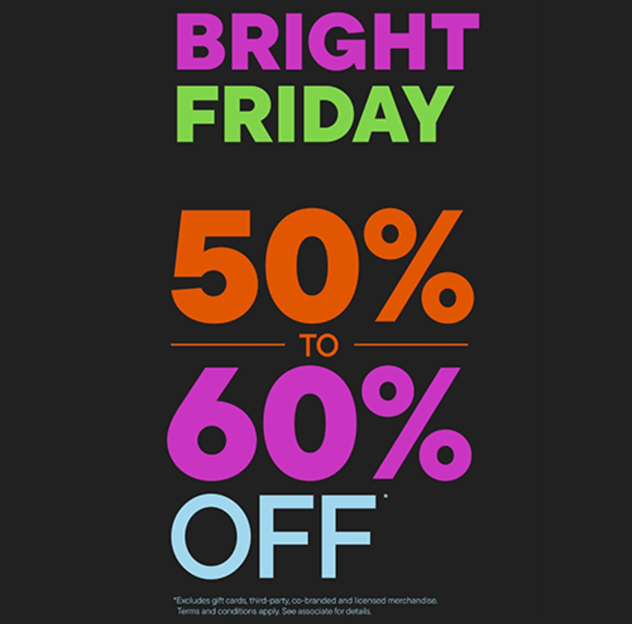 The Children's Place