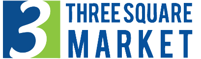 Three Square Self Pay Market