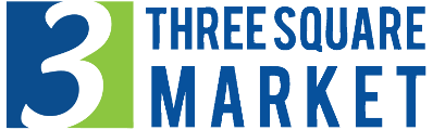 Logo of 3 Square Market