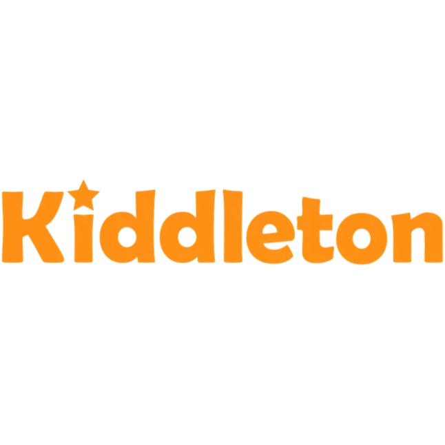 Kiddleton