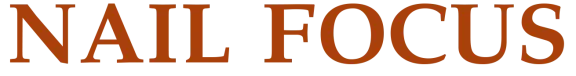 Nail Focus Logo