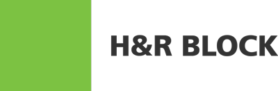 H&R Block