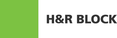H&R Block Logo