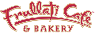 Frullati Cafe & Bakery