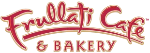 Logo of Frullati Cafe & Bakery