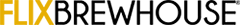 Logo of Flix Brewhouse