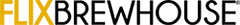 Logo of Flix Brewhouse