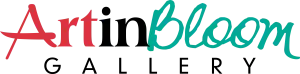 Art in Bloom
