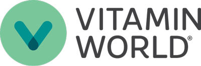 Vitamin World