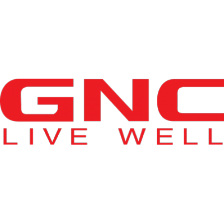 GNC Live Well