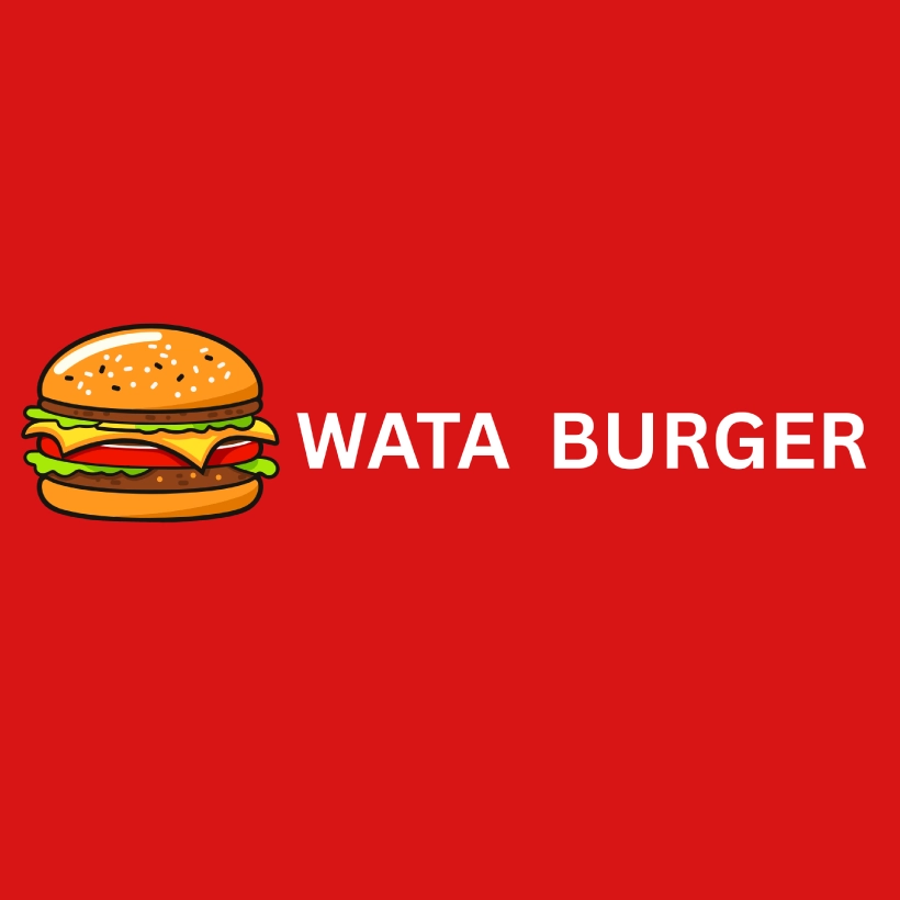 Wataburger Logo