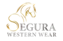 Segura Western Wear