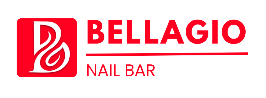 Bellagio Nails