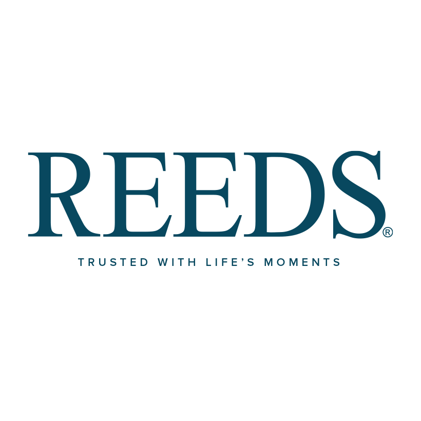 Logo of REEDS Jewelers - Rolex