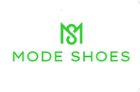 Mode Shoes