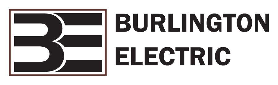 Burlington Electric Inc.