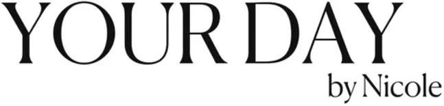 Logo of Your Day by Nicole
