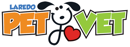 Laredo Pet Vet