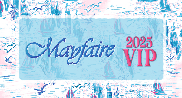 Mayfaire