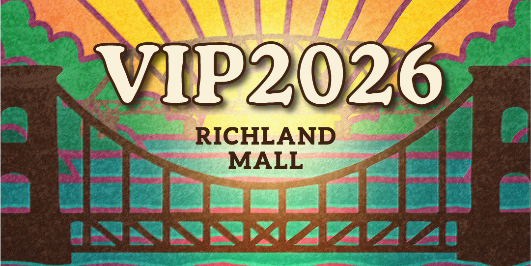 Richland Mall