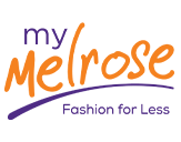 My Melrose