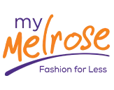 My Melrose Logo