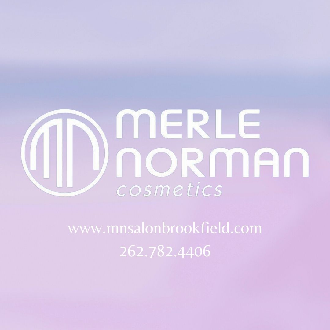Merle Norman Salon & Spa