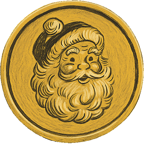 Logo of Santa's Workshop