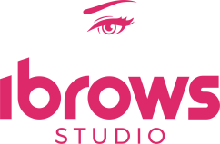 Logo of iBrows Studio
