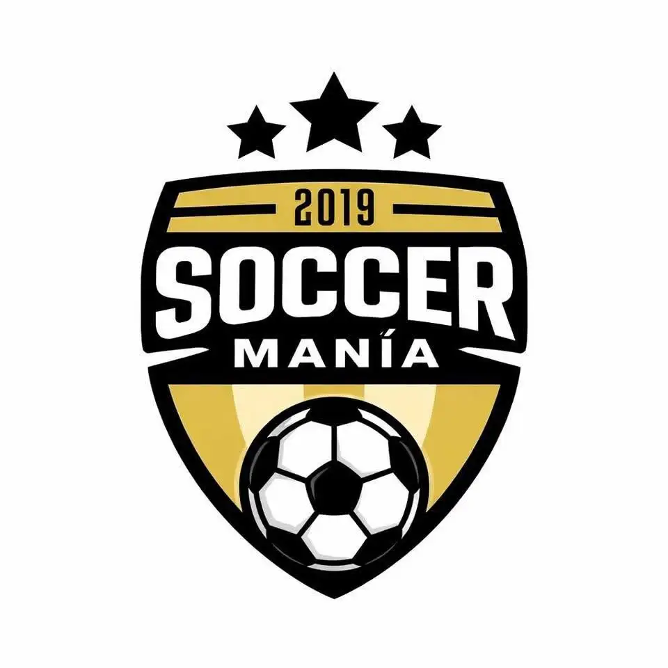 Soccermania