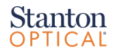 Stanton Optical Logo