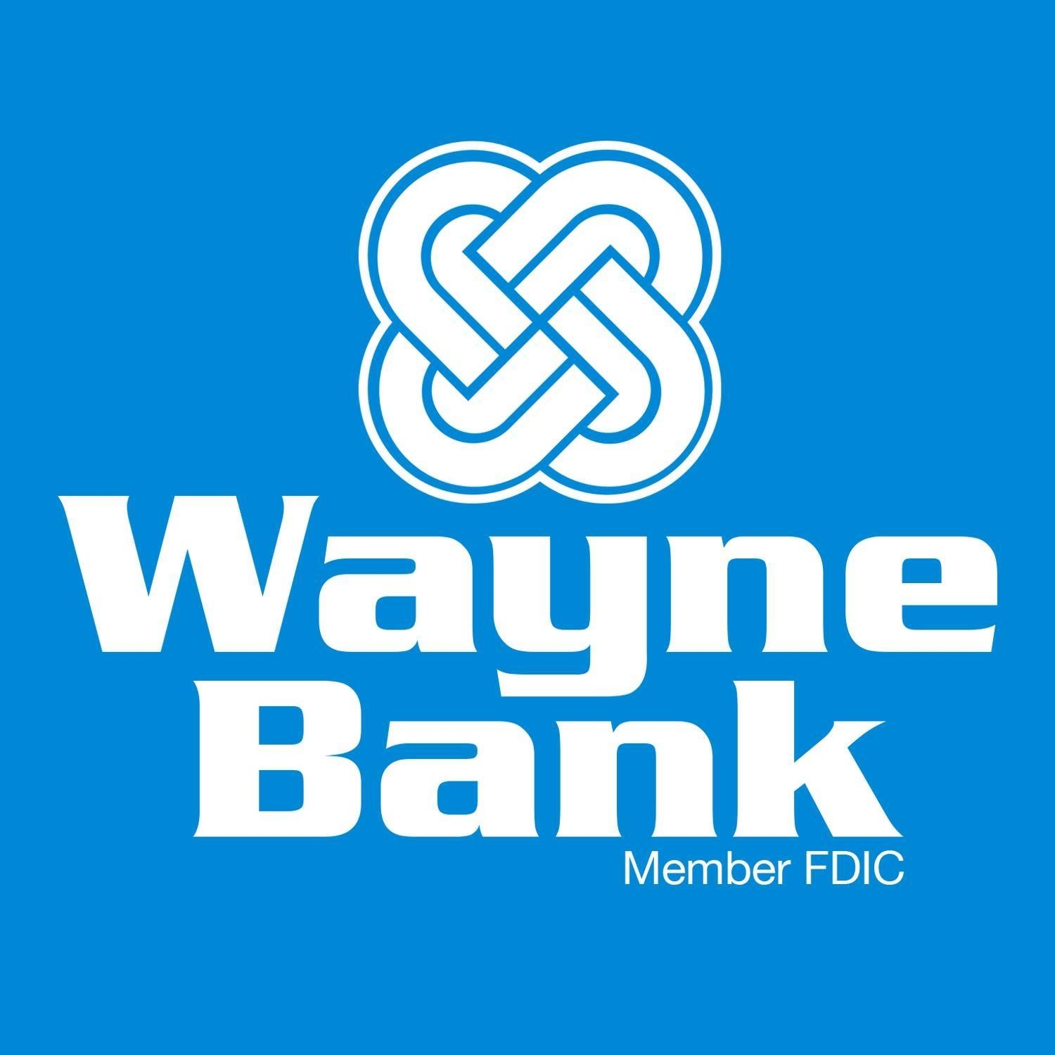 Wayne Bank