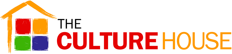 The Culture House at Oak Park Mall