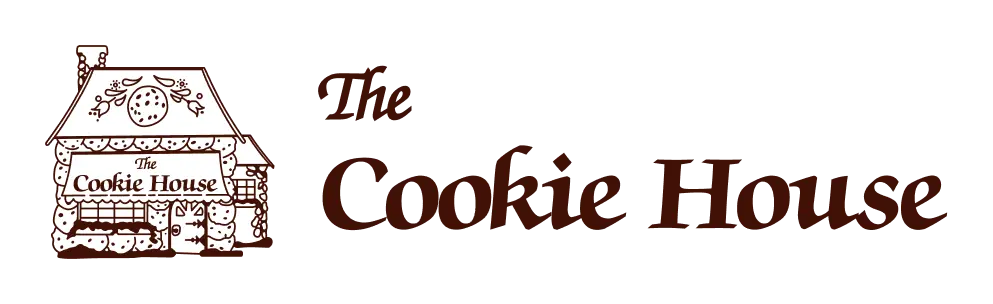 Cookie House