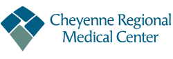 Cheyenne Regional Medical Center