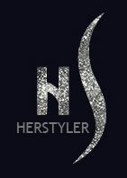 Hermetise I