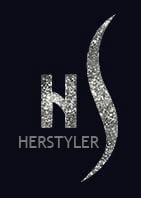 Hermetise I Logo
