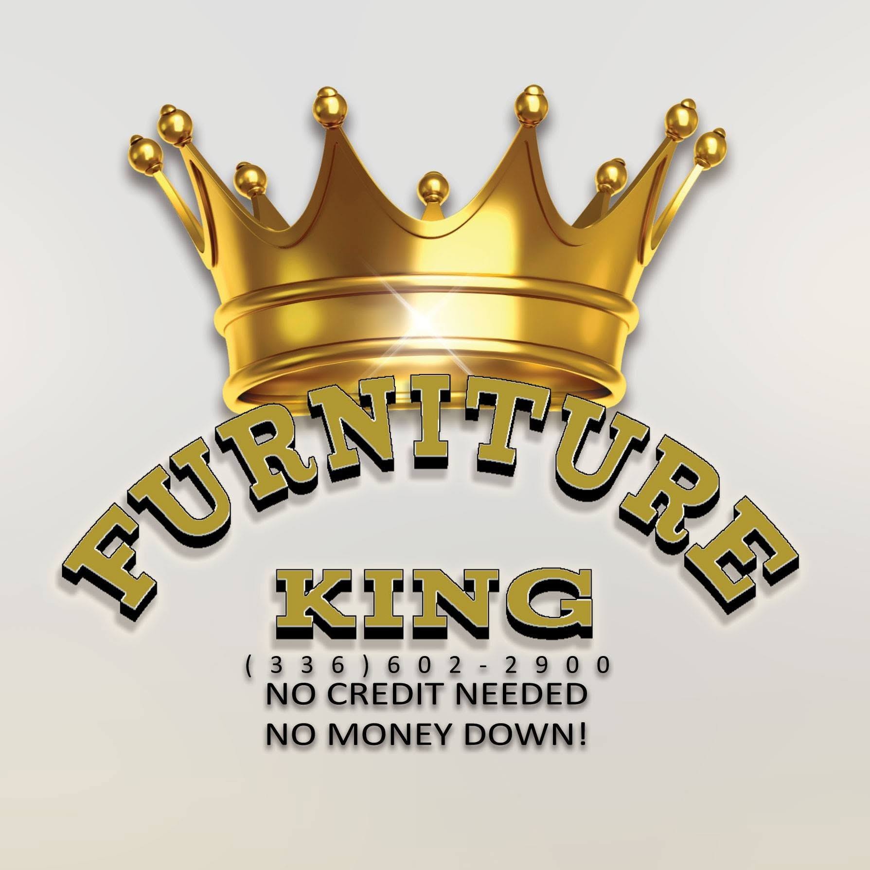 Furniture King